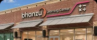 Bhanzu centre in Austin, TX