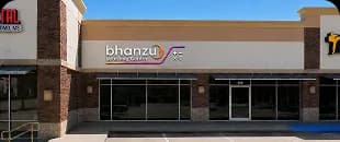 Bhanzu centre in Plano, TX
