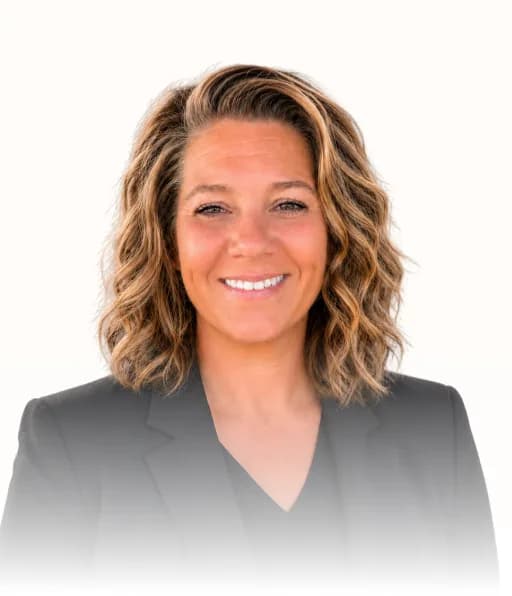 Heather Brown, Maths Teacher, McKinney at Bhanzu
