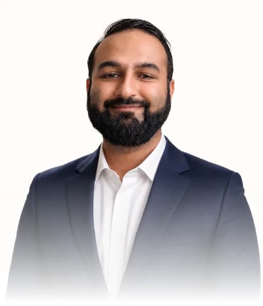 Syed Kirmani, +5 Years, English Trainer at Bhanzu